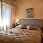 Il Poggio Degli Olivi Alojamento de Turismo Rural *