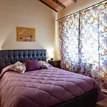 Il Poggio Degli Olivi *