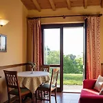 Il Poggio Degli Olivi * Bettona