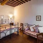 Il Poggio Degli Olivi Bettona