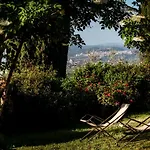 Il Poggio Degli Olivi Bettona