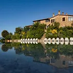 Il Poggio Degli Olivi Alojamento de Turismo Rural *