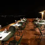 Alojamento de Turismo Rural Il Poggio Degli Olivi *