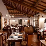 Il Poggio Degli Olivi * Bettona