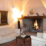 Il Poggio Degli Olivi * Bettona