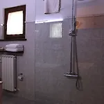 Il Poggio Degli Olivi *