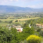 Il Poggio Degli Olivi *