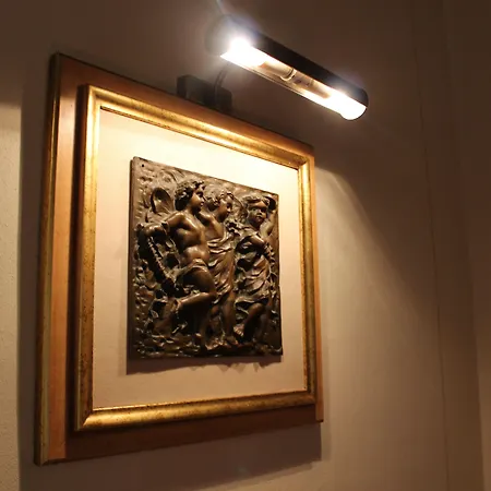 Il Poggio Degli Olivi Bettona